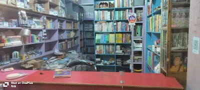 STATZQC58KPD_Adarsh_Book_Center_ChIJPXNGXRhD8jkR2b-VYnTN1M8_6