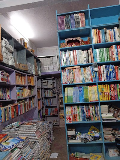 STATZQC58KPD_Adarsh_Book_Center_ChIJPXNGXRhD8jkR2b-VYnTN1M8_7