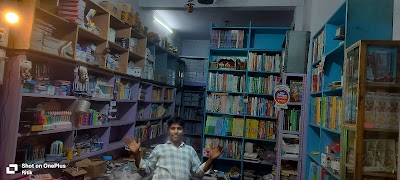 STATZQC58KPD_Adarsh_Book_Center_ChIJPXNGXRhD8jkR2b-VYnTN1M8_8