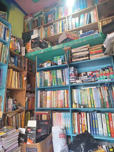 STATZQC58KPD_Adarsh_Book_Center_ChIJPXNGXRhD8jkR2b-VYnTN1M8_9