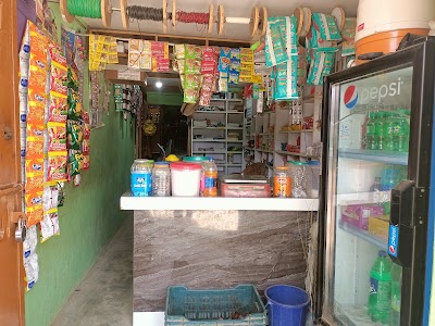 SUPE095LQKJM_M_k_enterpriese_ChIJXcL3jfAZ8jkRMvMP3K6beYI_1