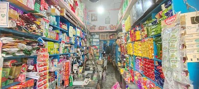 SUPE0R35PXDM_Ajay_Kirana_ChIJg_Imtisj8jkR8YIaDjWQUoQ_2