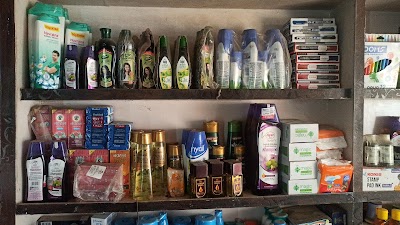 SUPE1U4OUQL7_Maa_shardea_sabikpur_ChIJDTwJDQAj8jkRNPmUPObsp3A_3