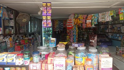 SUPE1U4OUQL7_Maa_shardea_sabikpur_ChIJDTwJDQAj8jkRNPmUPObsp3A_4