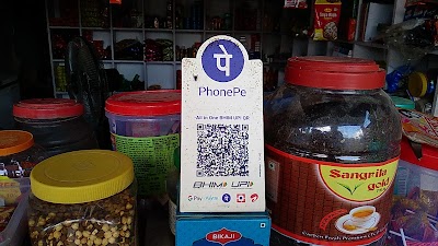 SUPE3W8L3CZF_Naveen_kirana_store_ChIJ7fe9kmgZ8jkRbiYHx8xMXNw_10