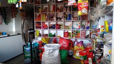 SUPE3W8L3CZF_Naveen_kirana_store_ChIJ7fe9kmgZ8jkRbiYHx8xMXNw_2