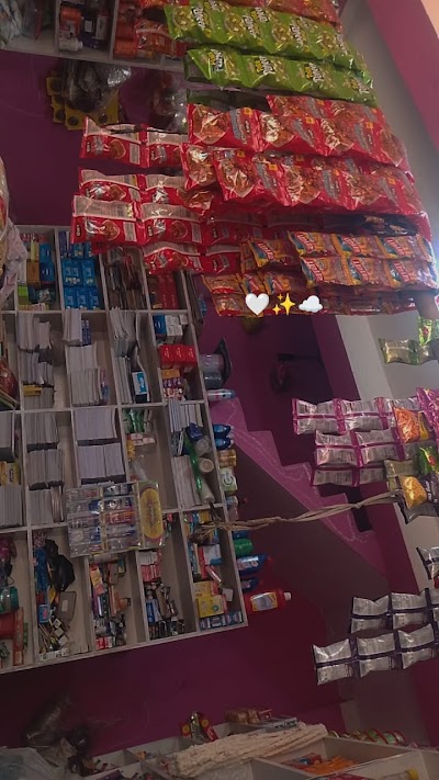 SUPE4RJRU5Z7_SURYA_SUPER_MARKET_ChIJvQLQD7458jkRTQedxy_AYSU_5