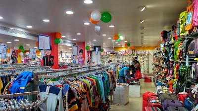 SUPE6VE5D242_V-Bazaar_ChIJ7YVT8tci8jkRjj_lIVr1qls_2