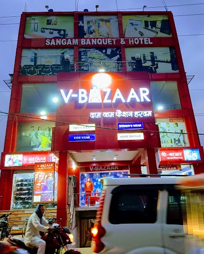 SUPE6VE5D242_V-Bazaar_ChIJ7YVT8tci8jkRjj_lIVr1qls_4