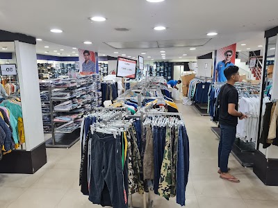 SUPE6VE5D242_V-Bazaar_ChIJ7YVT8tci8jkRjj_lIVr1qls_8