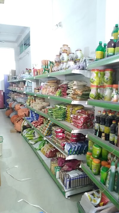 SUPE827WZOUS_Patanjali_Arogya_Kendra_ChIJn7Pyntki8jkRcayo7GHEuuY_1