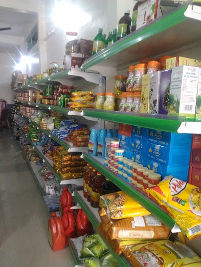 SUPE827WZOUS_Patanjali_Arogya_Kendra_ChIJn7Pyntki8jkRcayo7GHEuuY_2