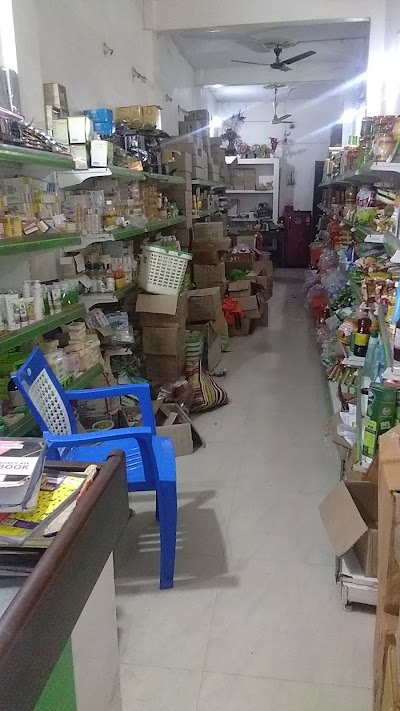 SUPE827WZOUS_Patanjali_Arogya_Kendra_ChIJn7Pyntki8jkRcayo7GHEuuY_4