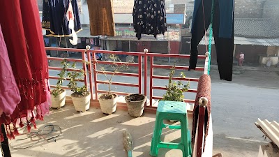 SUPEA9OL3J4X_Maranchi_English_ChIJa-baXZYT8jkRLSe-U3-jFzU_10