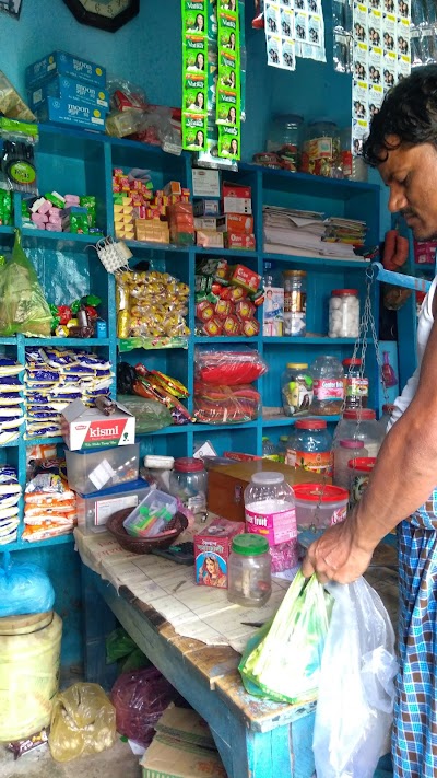 SUPEAKZ4YE4B_CHHOTU_KIRANA_STORE__BHOLA_SAW__ChIJg6dqtMU78jkRUdtdrpYSOl8_1
