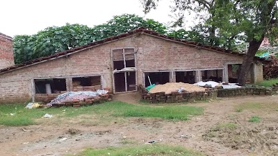 SUPEAKZ4YE4B_CHHOTU_KIRANA_STORE__BHOLA_SAW__ChIJg6dqtMU78jkRUdtdrpYSOl8_3