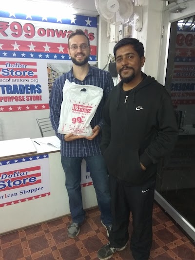 SUPECME1LU5M_U_S_Dollar_Store_ChIJke78fS0F8jkRSQb77a0EiW0_5