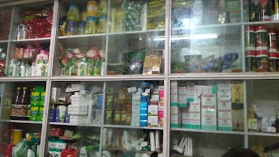 SUPEE3N9ZRQA_Shreyansh_Kirana_Store_ChIJQfqI7iwj8jkR8vfV1qMEo2w_1