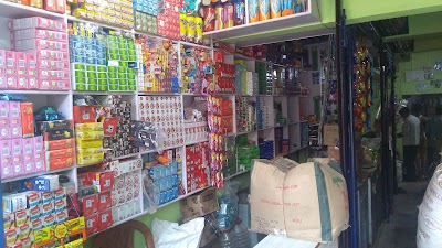 SUPEE3N9ZRQA_Shreyansh_Kirana_Store_ChIJQfqI7iwj8jkR8vfV1qMEo2w_2