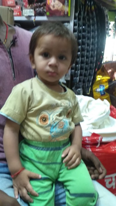 SUPEE3N9ZRQA_Shreyansh_Kirana_Store_ChIJQfqI7iwj8jkR8vfV1qMEo2w_3