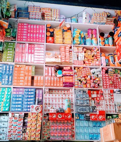 SUPEE3N9ZRQA_Shreyansh_Kirana_Store_ChIJQfqI7iwj8jkR8vfV1qMEo2w_4