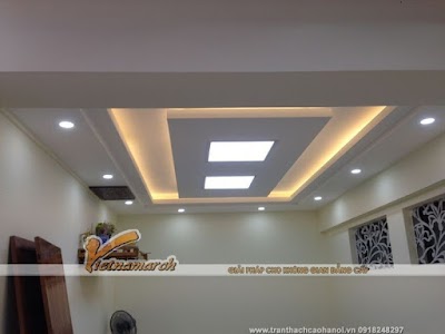 SUPEFJQRMX8G_KAMINI_KANAN_ChIJf4qNbsw88jkRPmqNaQZ6xoU_4