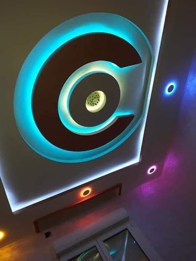 SUPEFJQRMX8G_KAMINI_KANAN_ChIJf4qNbsw88jkRPmqNaQZ6xoU_5