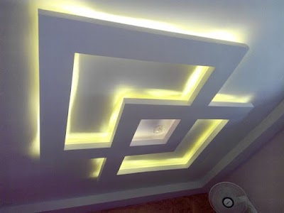 SUPEFJQRMX8G_KAMINI_KANAN_ChIJf4qNbsw88jkRPmqNaQZ6xoU_9