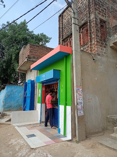 SUPEG5KJ4R65_MUNNA_GENERAL_STORE_ChIJG0HmH0kj8jkRqhh12eNNT4g_1