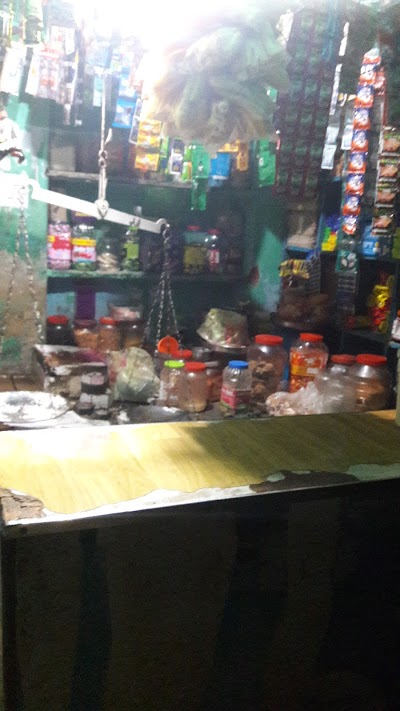 SUPEG5KJ4R65_MUNNA_GENERAL_STORE_ChIJG0HmH0kj8jkRqhh12eNNT4g_2