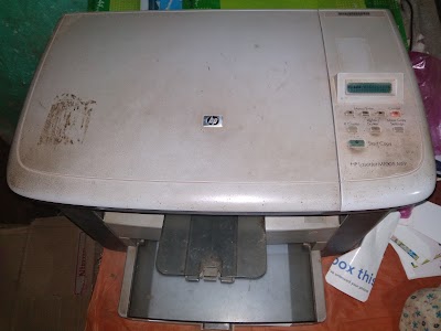 SUPEG5KJ4R65_MUNNA_GENERAL_STORE_ChIJG0HmH0kj8jkRqhh12eNNT4g_5