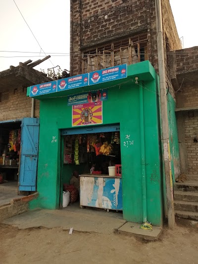 SUPEG5KJ4R65_MUNNA_GENERAL_STORE_ChIJG0HmH0kj8jkRqhh12eNNT4g_8