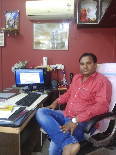 SUPEHVS4X14D_Prince_market_ChIJsekZZAAj8jkRX1kHeuCQL0o_1