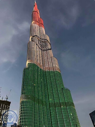 SUPEHVS4X14D_Prince_market_ChIJsekZZAAj8jkRX1kHeuCQL0o_2