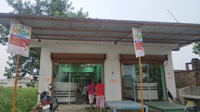 SUPEIJ4RPDGT_MR_Mega_Mart_ChIJxY293jYT8jkR19RM_AwKhw4_1