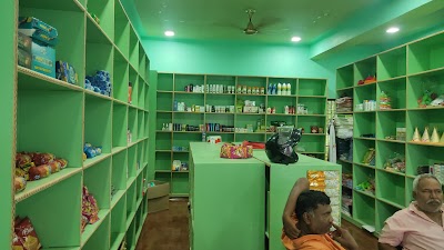 SUPEIJ4RPDGT_MR_Mega_Mart_ChIJxY293jYT8jkR19RM_AwKhw4_10