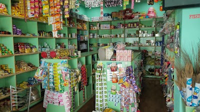 SUPEIJ4RPDGT_MR_Mega_Mart_ChIJxY293jYT8jkR19RM_AwKhw4_4