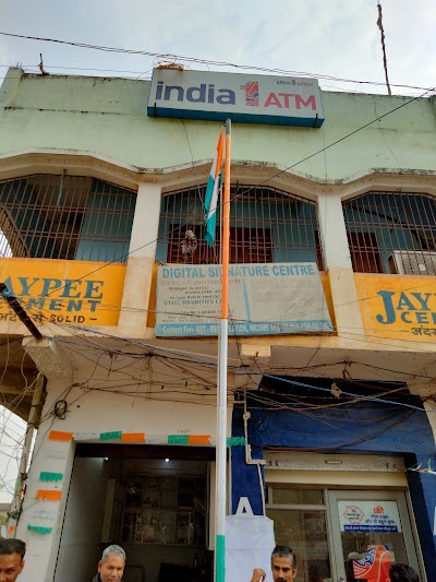 SUPEIZHL6TQ1_Gandhi_Complex_ChIJcTHbWq088jkR8laH3MUnyqA_3