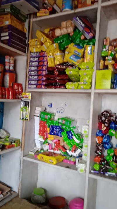 SUPEJB3WDR16_VIJAY_KIRANA_STORE_ChIJGRSG1s4f8jkReOLtRgcbMX8_5