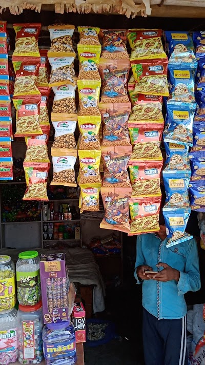 SUPEJB3WDR16_VIJAY_KIRANA_STORE_ChIJGRSG1s4f8jkReOLtRgcbMX8_7