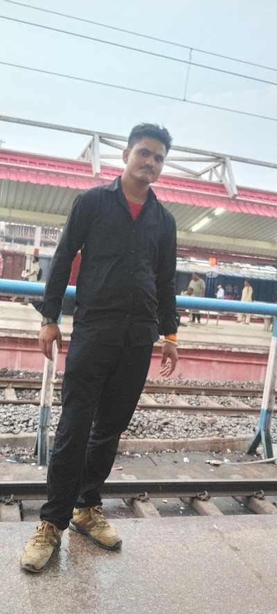 SUPEK37JETEH_Bahadurnagar_shivram_chaudhari_tola_ChIJHQ83nJz18TkRUx9xouW_9Vw_3