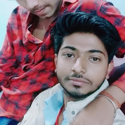 SUPEKSV8FI3B_Bagdov_Main_Market_ChIJRRL-SdMd8jkREDNcJaMO1D4_10