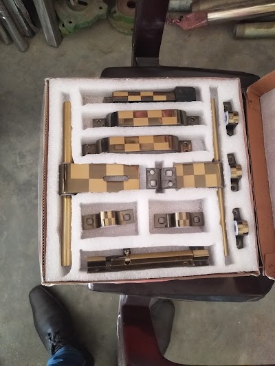 SUPEKSV8FI3B_Bagdov_Main_Market_ChIJRRL-SdMd8jkREDNcJaMO1D4_3