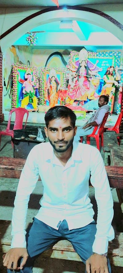 SUPEKSV8FI3B_Bagdov_Main_Market_ChIJRRL-SdMd8jkREDNcJaMO1D4_4