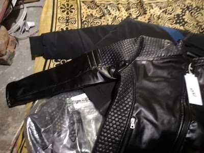 SUPEKSV8FI3B_Bagdov_Main_Market_ChIJRRL-SdMd8jkREDNcJaMO1D4_6