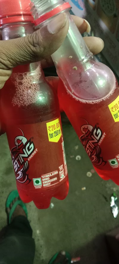 SUPEKSV8FI3B_Bagdov_Main_Market_ChIJRRL-SdMd8jkREDNcJaMO1D4_8