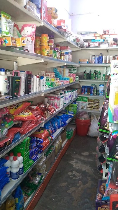 SUPEL89HOZQY_Sainik_canteen_general___gift_store__ChIJO_OB_ww98jkRFA5UJouv0Vo_10