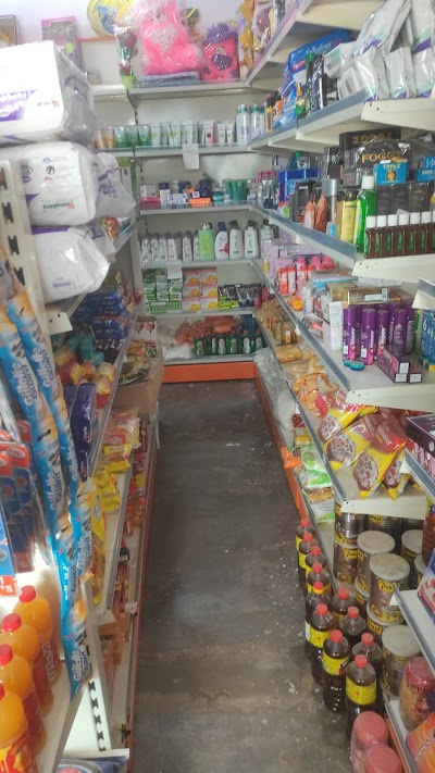 SUPEL89HOZQY_Sainik_canteen_general___gift_store__ChIJO_OB_ww98jkRFA5UJouv0Vo_2