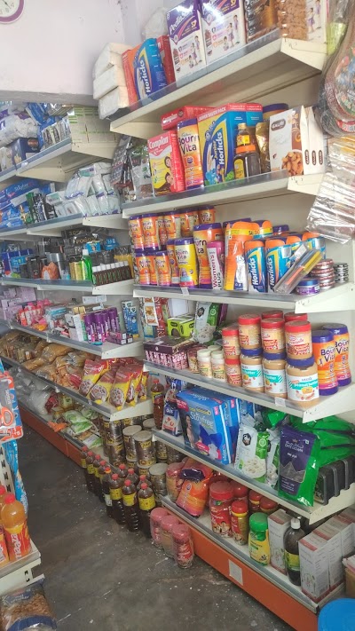 SUPEL89HOZQY_Sainik_canteen_general___gift_store__ChIJO_OB_ww98jkRFA5UJouv0Vo_6