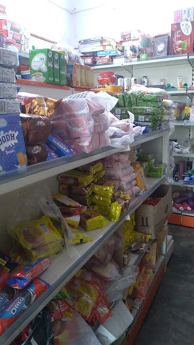 SUPEL89HOZQY_Sainik_canteen_general___gift_store__ChIJO_OB_ww98jkRFA5UJouv0Vo_7